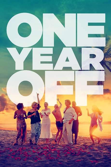 One Year Off